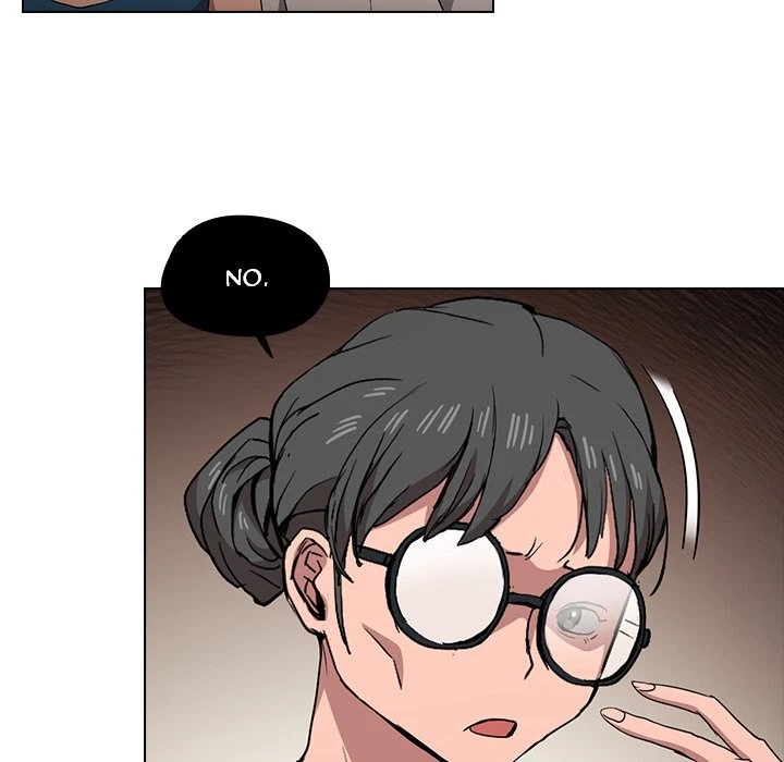 Chapter 27, page 43