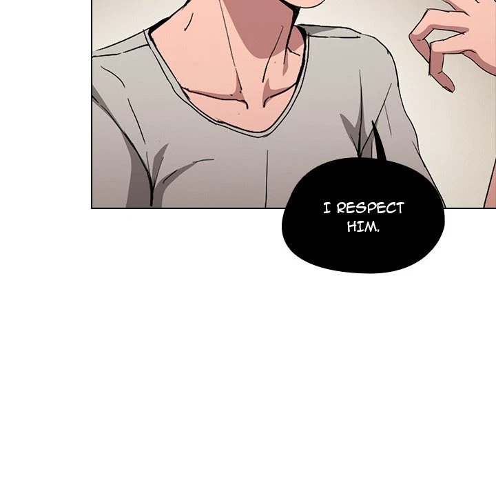 Chapter 27, page 44