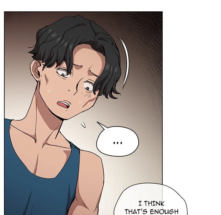 Chapter 27, page 45