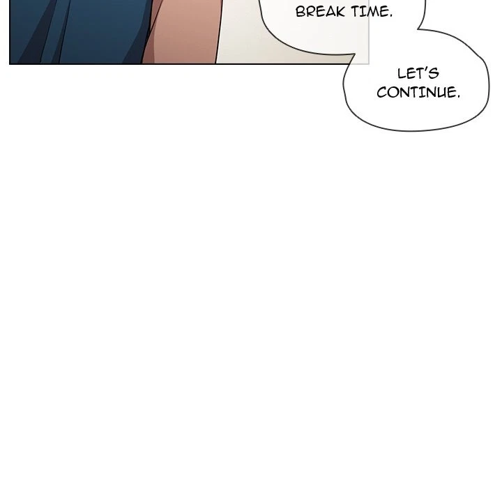 Chapter 27, page 46