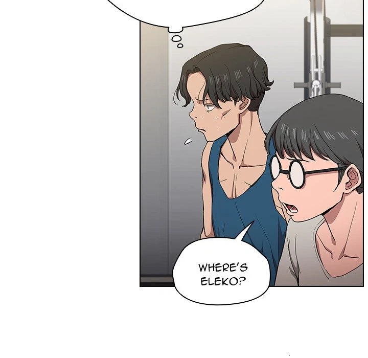 Chapter 27, page 5