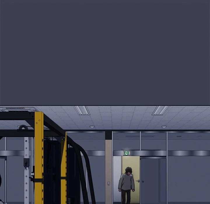Chapter 27, page 52