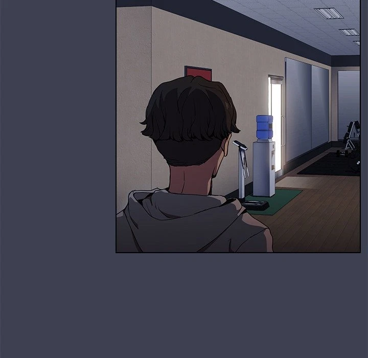 Chapter 27, page 54
