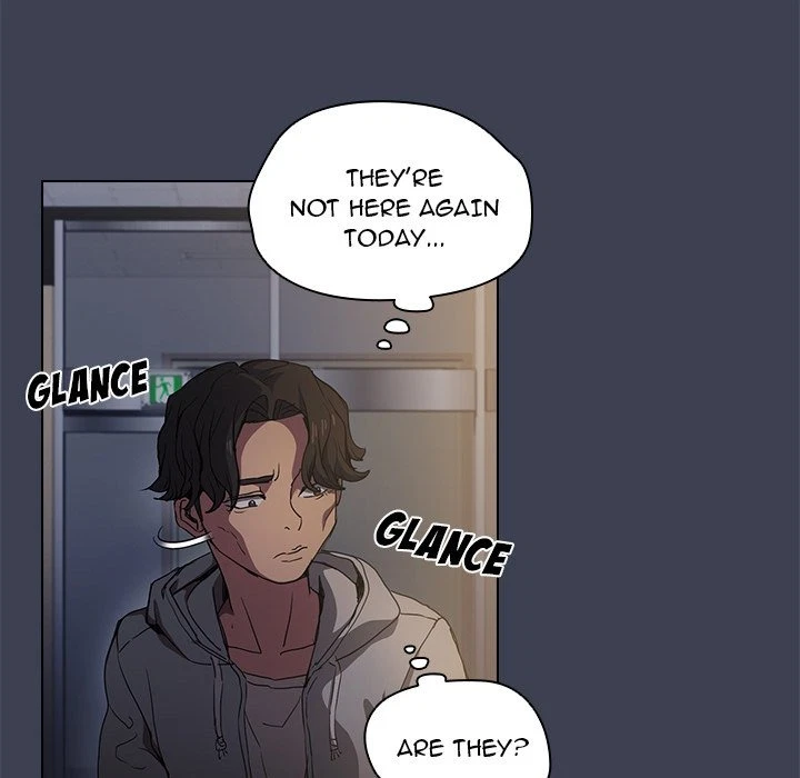 Chapter 27, page 55
