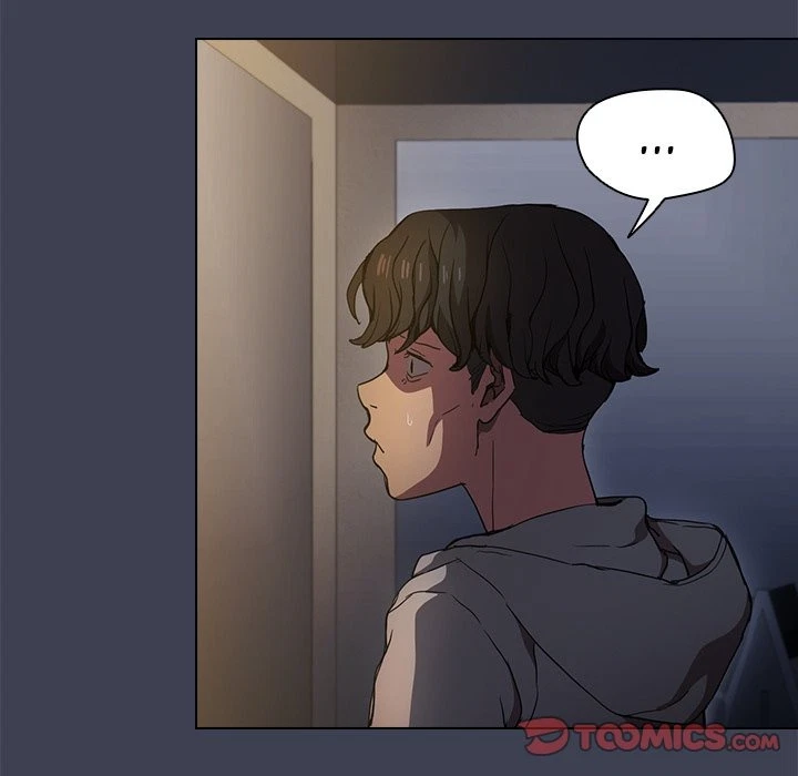 Chapter 27, page 58
