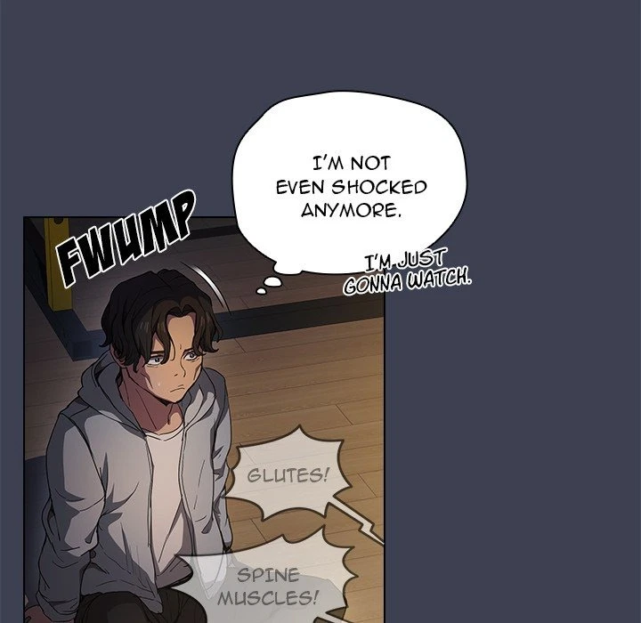 Chapter 27, page 59