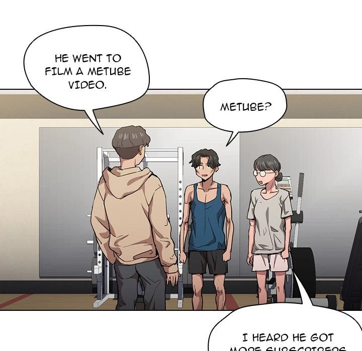Chapter 27, page 6