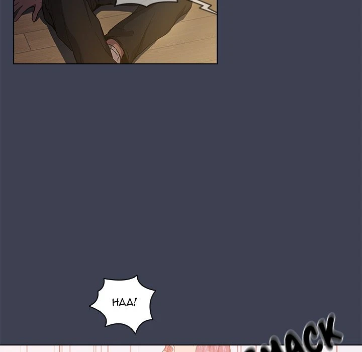 Chapter 27, page 60