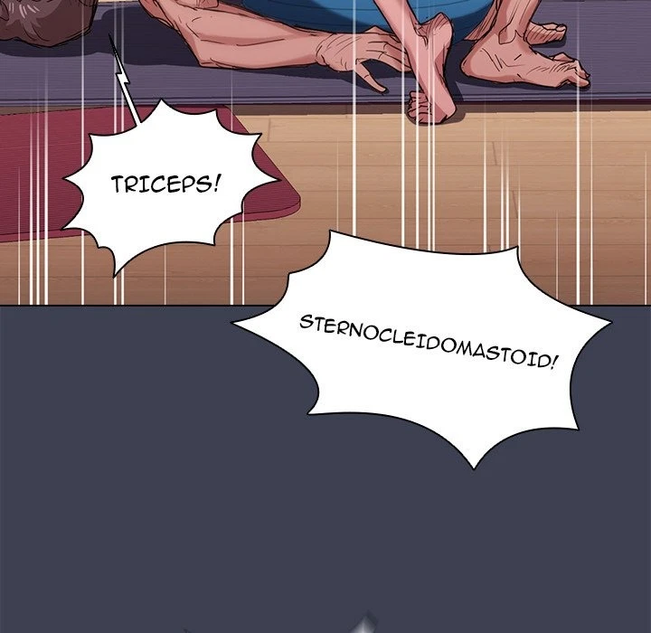 Chapter 27, page 62