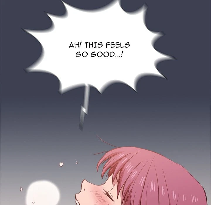 Chapter 27, page 63