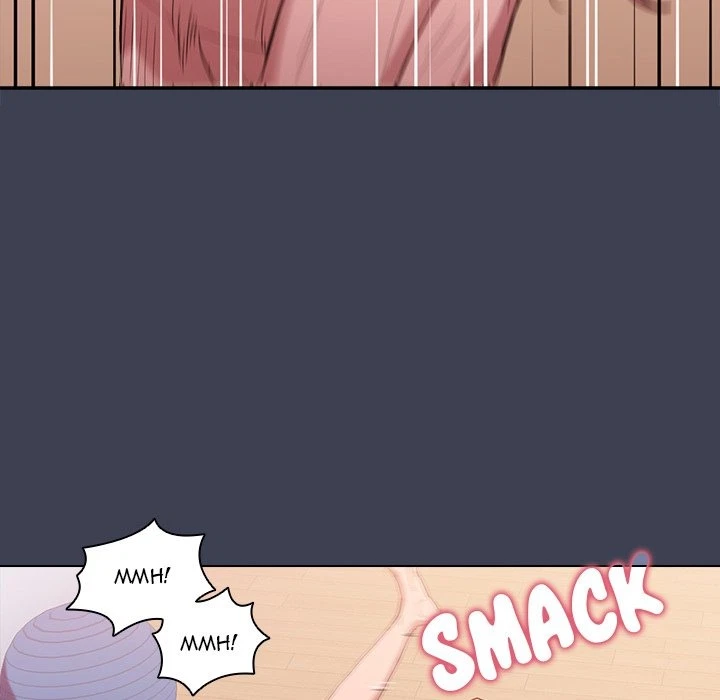 Chapter 27, page 65