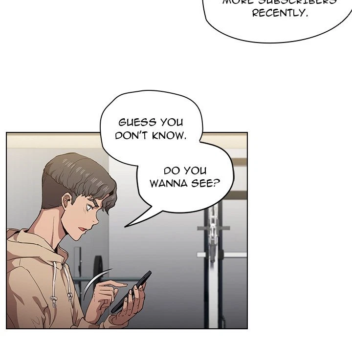 Chapter 27, page 7