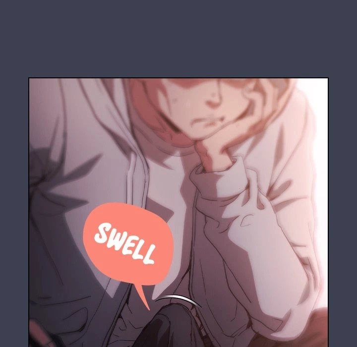 Chapter 27, page 72