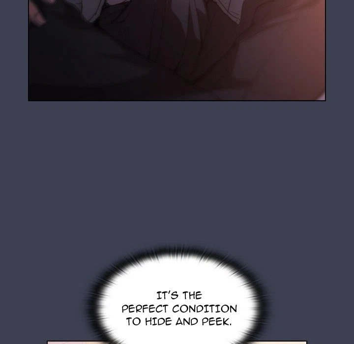 Chapter 27, page 73