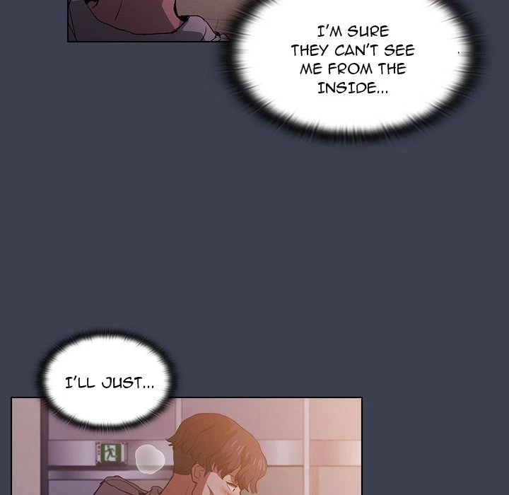 Chapter 27, page 75