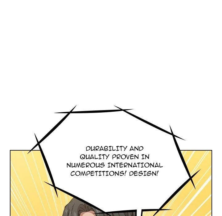 Chapter 27, page 8