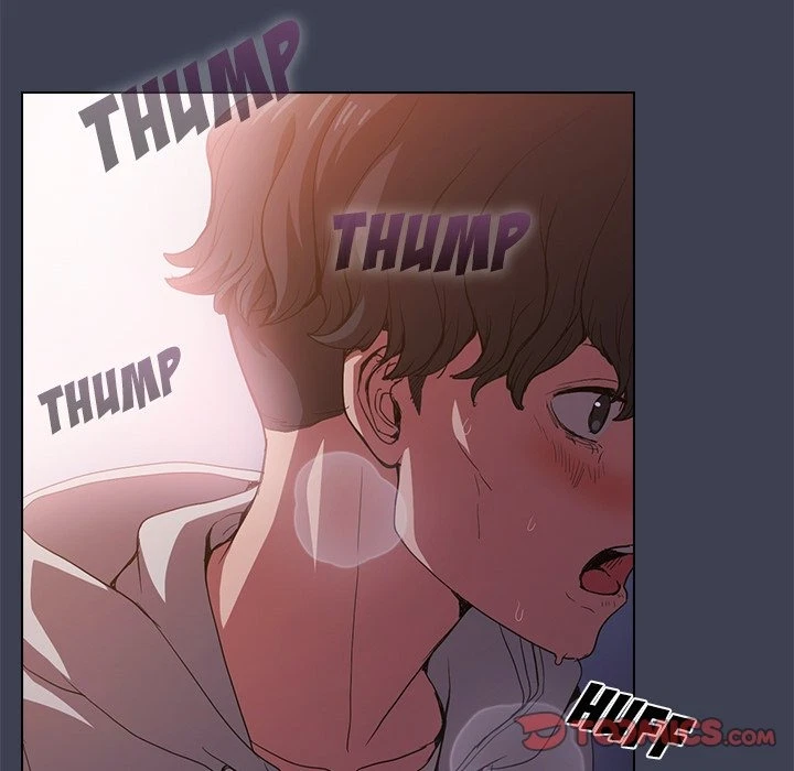 Chapter 27, page 82