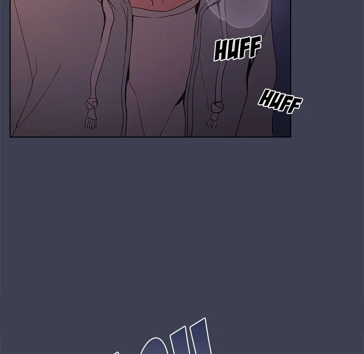 Chapter 27, page 83