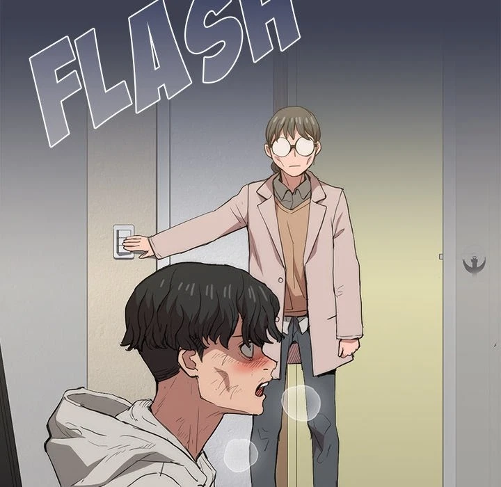 Chapter 27, page 84