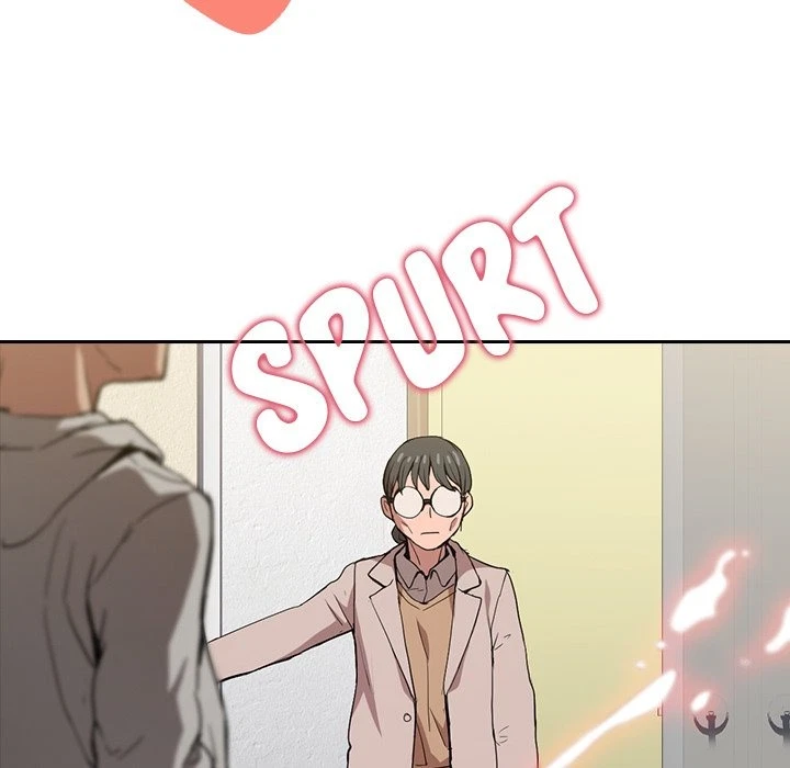 Chapter 27, page 87