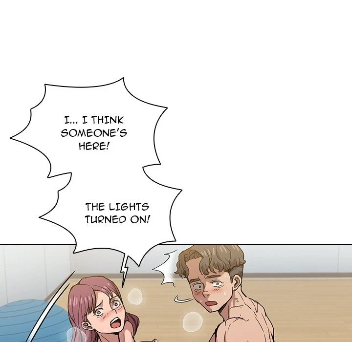 Chapter 27, page 89