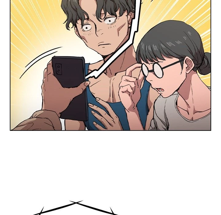 Chapter 27, page 9