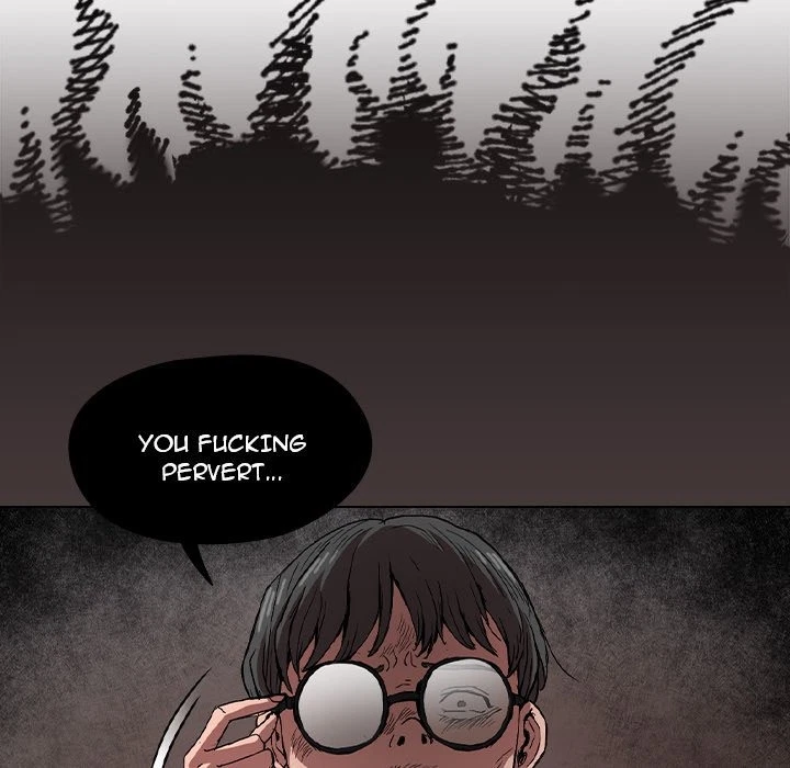 Chapter 27, page 91