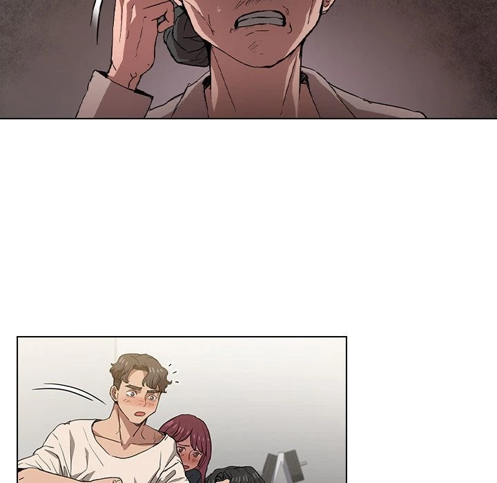 Chapter 27, page 92