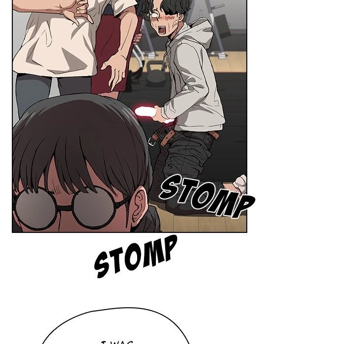 Chapter 27, page 93