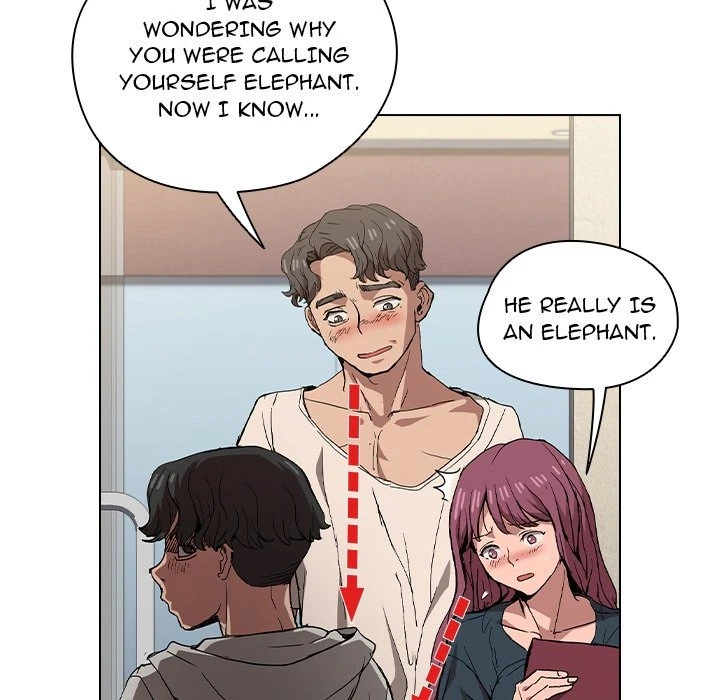 Chapter 27, page 94
