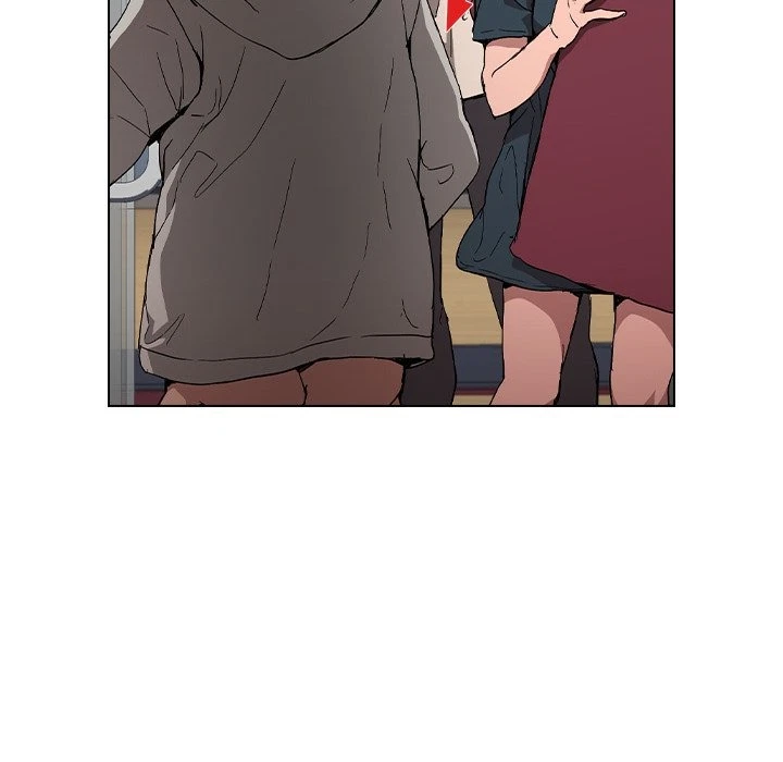 Chapter 27, page 95