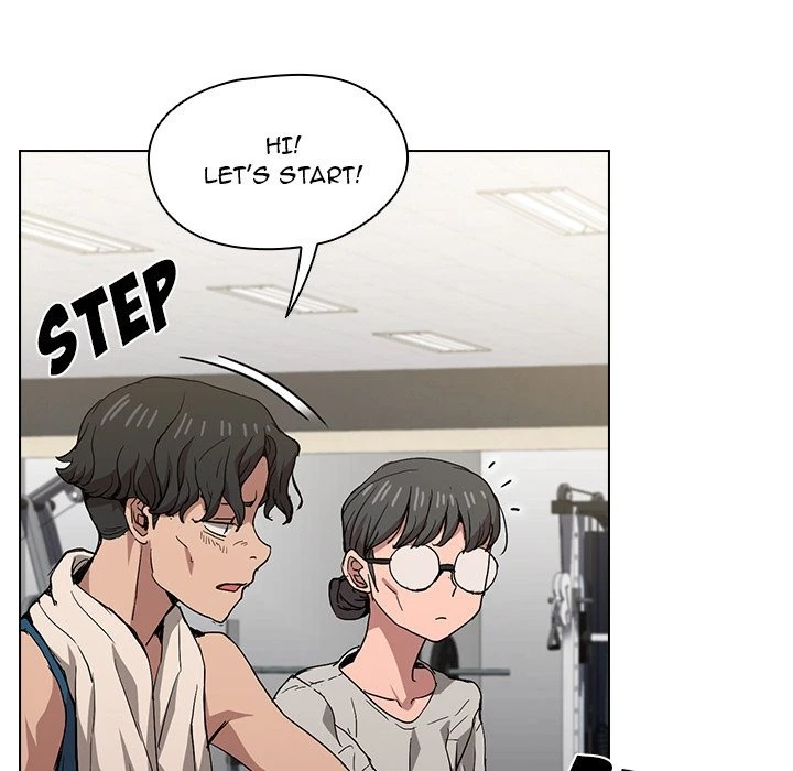 Chapter 27, page 99