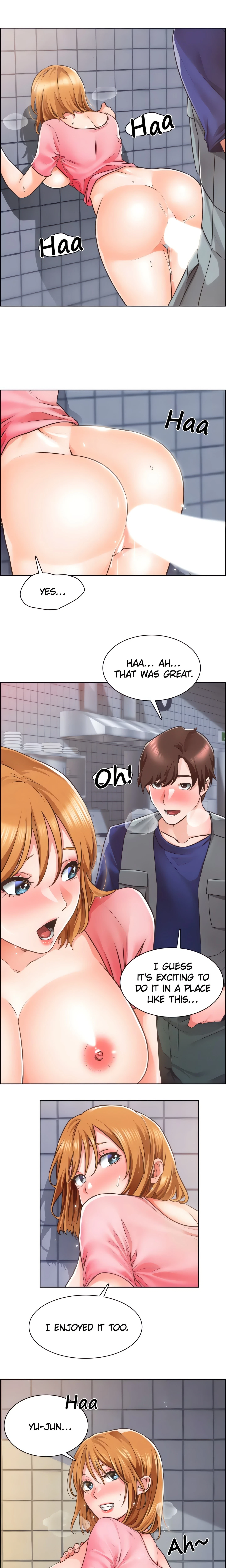 Chapter 3, page 12
