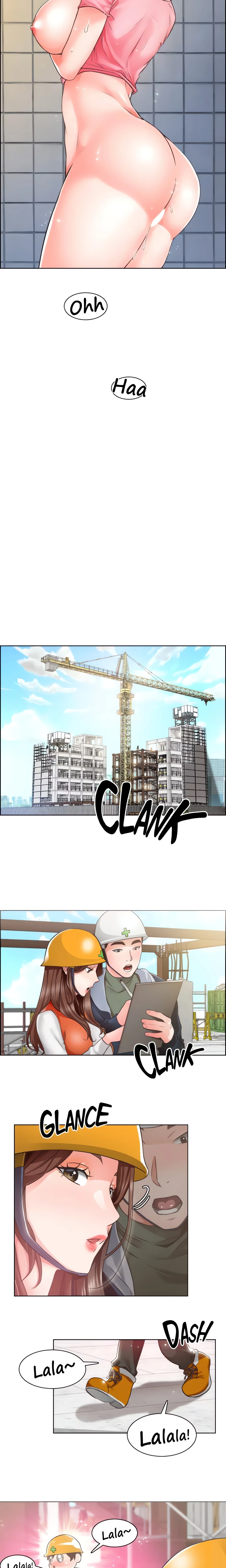 Chapter 3, page 13
