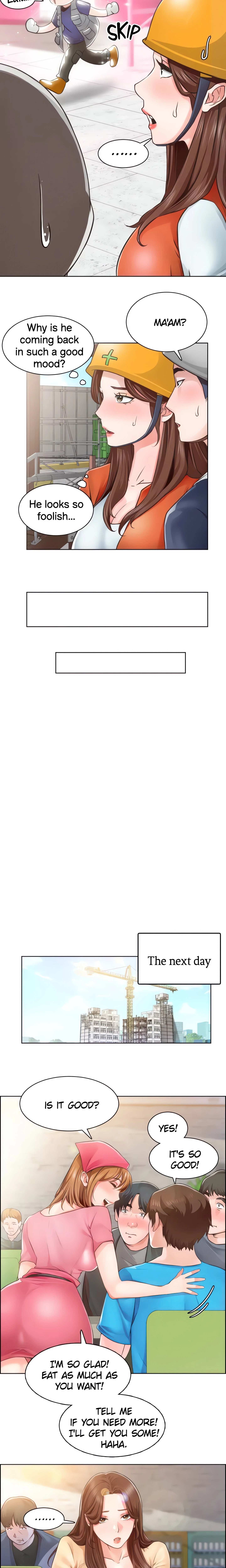Chapter 3, page 14