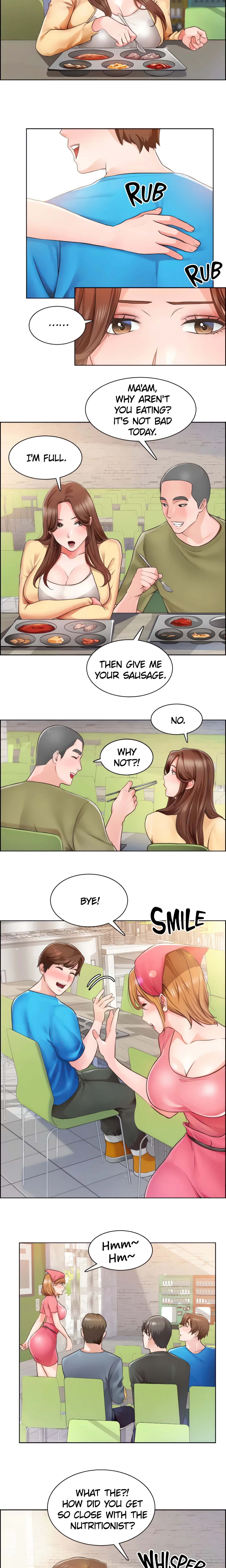 Chapter 3, page 15