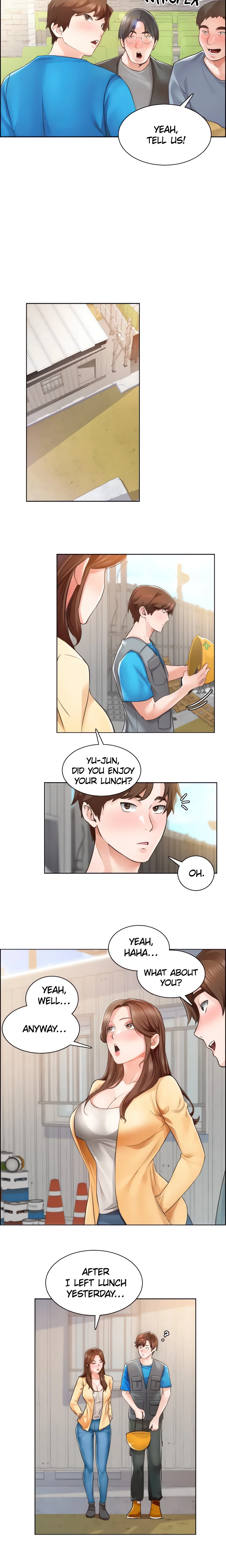 Chapter 3, page 16