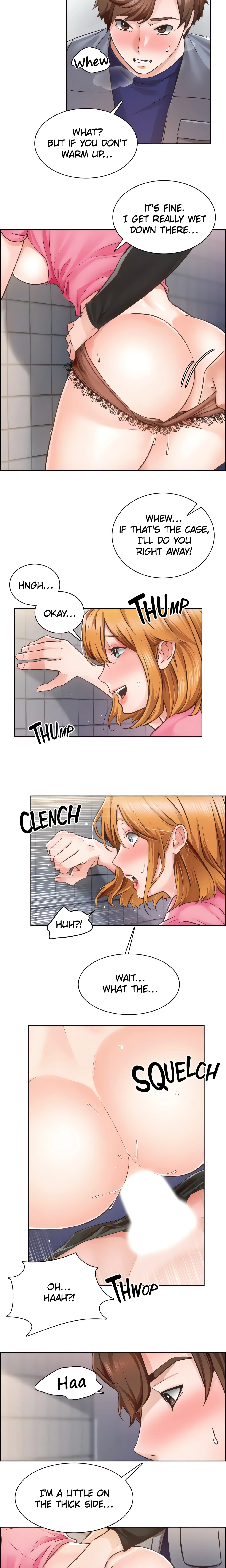 Chapter 3, page 6