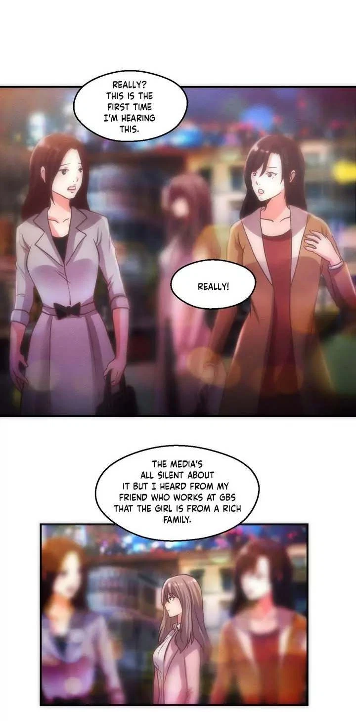 Chapter 1, page 11