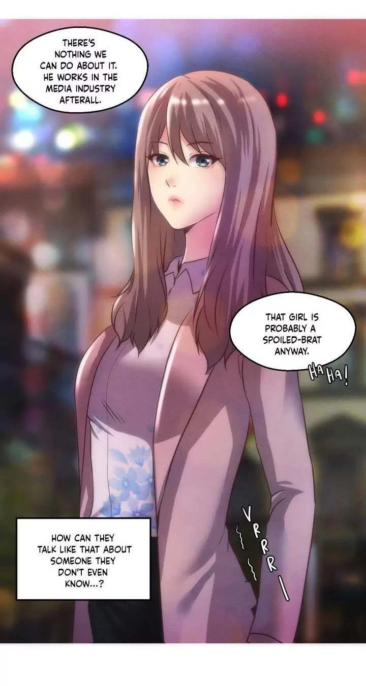Chapter 1, page 12