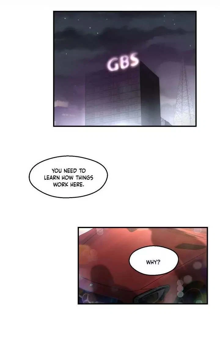 Chapter 1, page 14