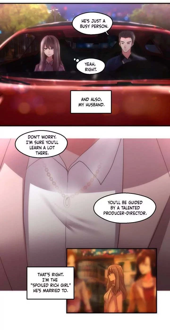 Chapter 1, page 16