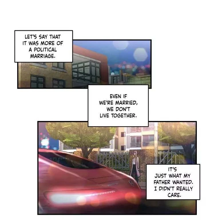 Chapter 1, page 17