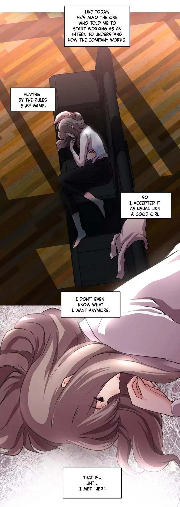 Chapter 1, page 18