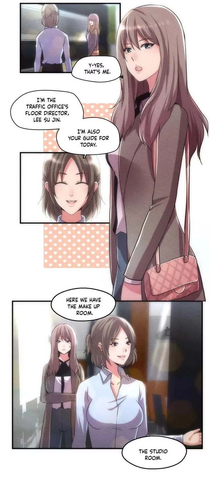Chapter 1, page 20
