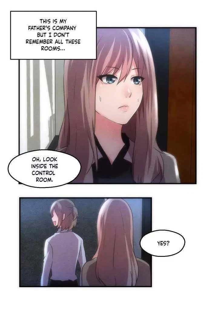 Chapter 1, page 21