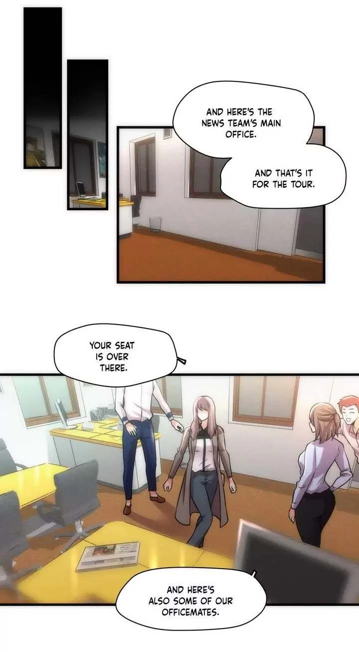 Chapter 1, page 23