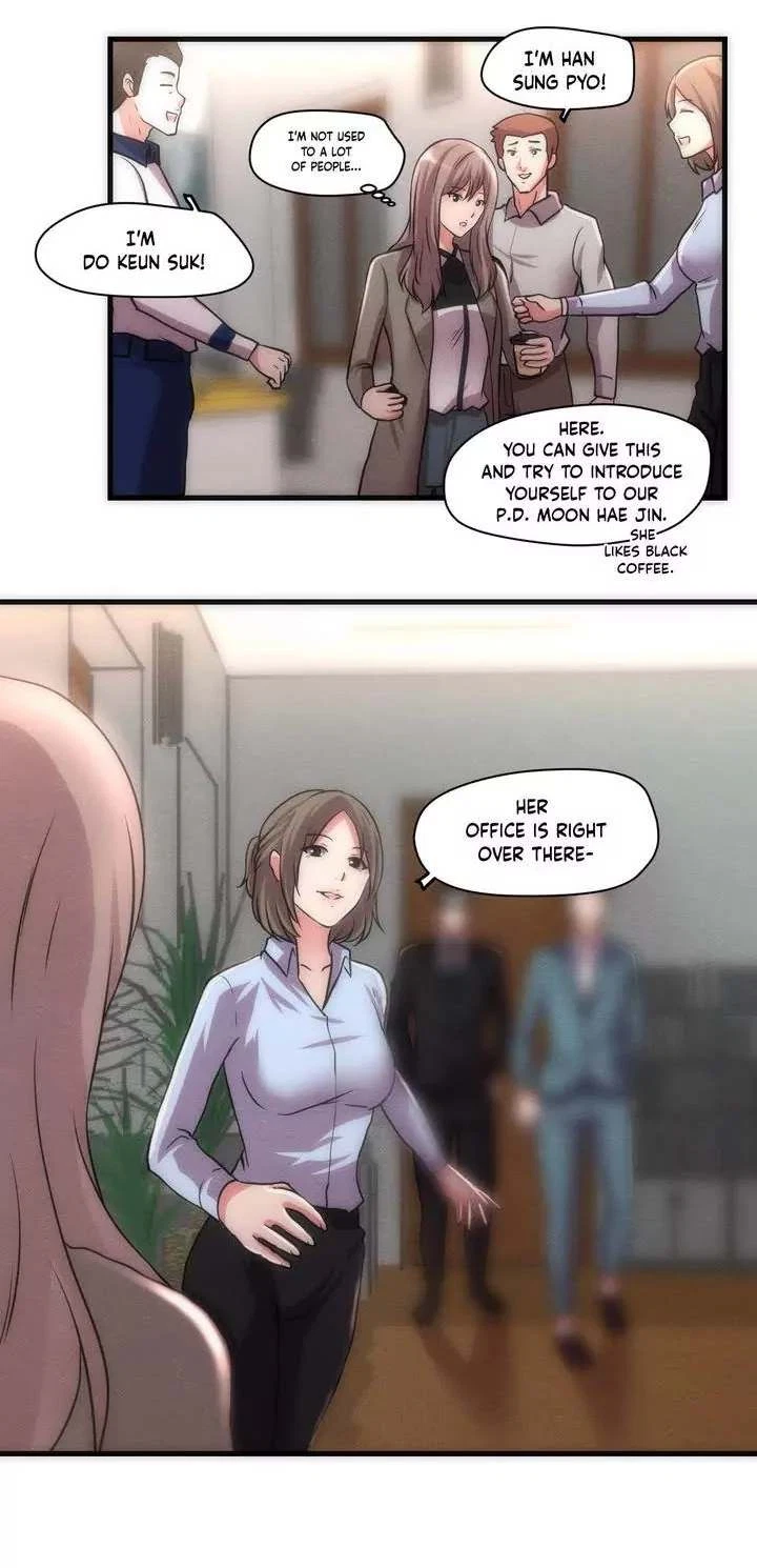 Chapter 1, page 24