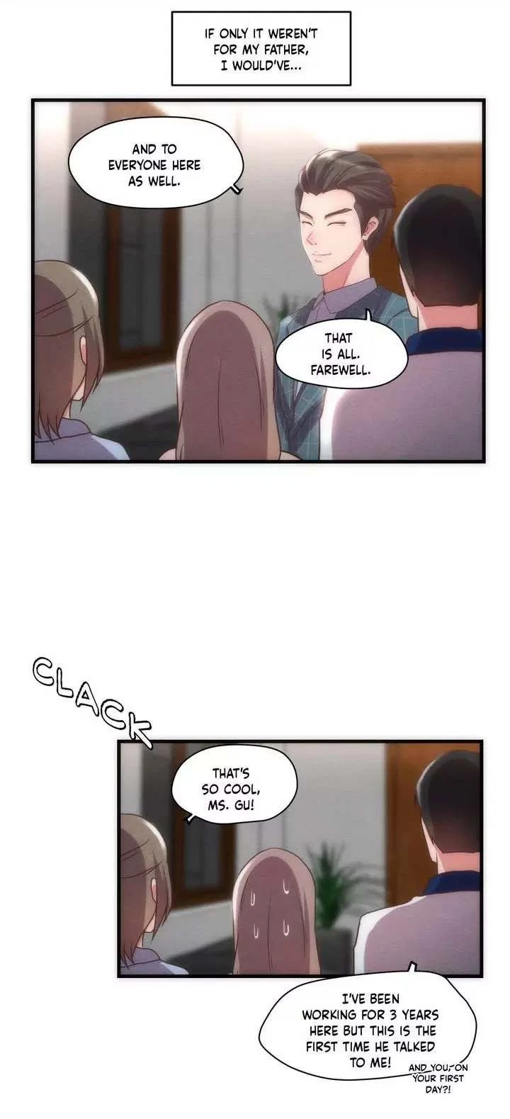 Chapter 1, page 27