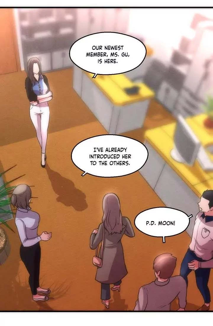 Chapter 1, page 29